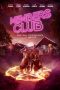 Nonton film Members Club (2024) terbaru di Dutamovie21 Nonton film Members Club (2024) terbaru di Dutamovie21