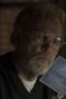 Nonton film Before Season 1 Episode 4 terbaru di Dutamovie21 Nonton film Before Season 1 Episode 4 terbaru di Dutamovie21