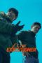 Nonton film I, The Executioner (2024) terbaru di Dutamovie21 Nonton film I, The Executioner (2024) terbaru di Dutamovie21