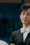 Nonton film Deep Lurk Season 1 Episode 11 terbaru di Dutamovie21 Nonton film Deep Lurk Season 1 Episode 11 terbaru di Dutamovie21