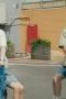 Nonton film Sweet Sixteen Season 1 Episode 20 terbaru di Dutamovie21 Nonton film Sweet Sixteen Season 1 Episode 20 terbaru di Dutamovie21