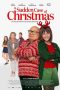 Nonton film A Sudden Case of Christmas (2024) terbaru di Dutamovie21 Nonton film A Sudden Case of Christmas (2024) terbaru di Dutamovie21