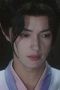 Nonton film Pretty Boy Season 1 Episode 8 terbaru di Dutamovie21 Nonton film Pretty Boy Season 1 Episode 8 terbaru di Dutamovie21