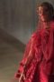 Nonton film Dune: Prophecy Season 1 Episode 1 terbaru di Dutamovie21 Nonton film Dune: Prophecy Season 1 Episode 1 terbaru di Dutamovie21