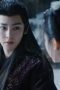Nonton film Fangs of Fortune Season 1 Episode 15 terbaru di Dutamovie21 Nonton film Fangs of Fortune Season 1 Episode 15 terbaru di Dutamovie21
