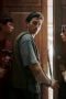 Nonton film Zona Merah Season 1 Episode 4 terbaru di Dutamovie21 Nonton film Zona Merah Season 1 Episode 4 terbaru di Dutamovie21