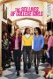 Nonton film The Sex Lives of College Girls Season 3 (2024) terbaru di Dutamovie21 Nonton film The Sex Lives of College Girls Season 3 (2024) terbaru di Dutamovie21