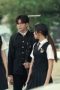 Nonton film High School Frenemy Season 1 Episode 8 terbaru di Dutamovie21 Nonton film High School Frenemy Season 1 Episode 8 terbaru di Dutamovie21