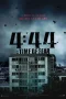 Nonton film 4:44 : Time of Fear (2024) terbaru di Dutamovie21 Nonton film 4:44 : Time of Fear (2024) terbaru di Dutamovie21