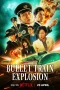 Nonton film Bullet Train Explosion (2025) terbaru di Dutamovie21 Nonton film Bullet Train Explosion (2025) terbaru di Dutamovie21
