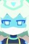 Nonton film Puniru is a Kawaii Slime Season 1 Episode 6 terbaru di Dutamovie21 Nonton film Puniru is a Kawaii Slime Season 1 Episode 6 terbaru di Dutamovie21