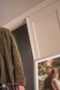 Nonton film Murder in a Small Town Season 1 Episode 4 terbaru di Dutamovie21 Nonton film Murder in a Small Town Season 1 Episode 4 terbaru di Dutamovie21