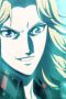 Nonton film The Prince of Tennis II: U-17 World Cup Season 2 Episode 9 terbaru di Dutamovie21 Nonton film The Prince of Tennis II: U-17 World Cup Season 2 Episode 9 terbaru di Dutamovie21