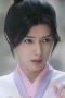 Nonton film Pretty Boy Season 1 Episode 1 terbaru di Dutamovie21 Nonton film Pretty Boy Season 1 Episode 1 terbaru di Dutamovie21