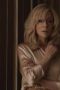 Nonton film Before Season 1 Episode 3 terbaru di Dutamovie21 Nonton film Before Season 1 Episode 3 terbaru di Dutamovie21