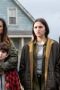 Nonton film FROM Season 3 Episode 9 terbaru di Dutamovie21 Nonton film FROM Season 3 Episode 9 terbaru di Dutamovie21