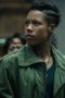 Nonton film Silo Season 2 Episode 2 terbaru di Dutamovie21 Nonton film Silo Season 2 Episode 2 terbaru di Dutamovie21