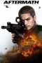 Nonton film Aftermath (2024) terbaru di Dutamovie21 Nonton film Aftermath (2024) terbaru di Dutamovie21