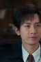 Nonton film Deep Lurk Season 1 Episode 31 terbaru di Dutamovie21 Nonton film Deep Lurk Season 1 Episode 31 terbaru di Dutamovie21