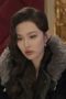 Nonton film Duel of Shadows Season 1 Episode 24 terbaru di Dutamovie21 Nonton film Duel of Shadows Season 1 Episode 24 terbaru di Dutamovie21