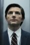 Nonton film Severance Season 1 Episode 7 terbaru di Dutamovie21 Nonton film Severance Season 1 Episode 7 terbaru di Dutamovie21