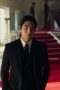 Nonton film Like a Dragon: Yakuza Season 1 Episode 4 terbaru di Dutamovie21 Nonton film Like a Dragon: Yakuza Season 1 Episode 4 terbaru di Dutamovie21