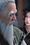 Nonton film Sword of Coming Season 1 Episode 17 terbaru di Dutamovie21 Nonton film Sword of Coming Season 1 Episode 17 terbaru di Dutamovie21