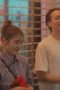 Nonton film Beyond Goodbye Season 1 Episode 6 terbaru di Dutamovie21 Nonton film Beyond Goodbye Season 1 Episode 6 terbaru di Dutamovie21