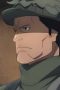 Nonton film Sword Art Online Alternative: Gun Gale Online Season 2 Episode 8 terbaru di Dutamovie21 Nonton film Sword Art Online Alternative: Gun Gale Online Season 2 Episode 8 terbaru di Dutamovie21