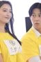 Nonton film Talentless TAKANO Season 1 Episode 4 terbaru di Dutamovie21 Nonton film Talentless TAKANO Season 1 Episode 4 terbaru di Dutamovie21
