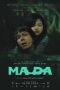 Nonton film Ma Da: The Drowning Spirit (2024) terbaru di Dutamovie21 Nonton film Ma Da: The Drowning Spirit (2024) terbaru di Dutamovie21