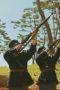 Nonton film Mr. Sunshine Season 1 Episode 15 terbaru di Dutamovie21 Nonton film Mr. Sunshine Season 1 Episode 15 terbaru di Dutamovie21