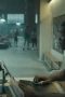 Nonton film The Cage Season 1 Episode 1 terbaru di Dutamovie21 Nonton film The Cage Season 1 Episode 1 terbaru di Dutamovie21