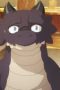 Nonton film A Herbivorous Dragon of 5,000 Years Gets Unfairly Villainized Season 2 Episode 6 terbaru di Dutamovie21 Nonton film A Herbivorous Dragon of 5,000 Years Gets Unfairly Villainized Season 2 Episode 6 terbaru di Dutamovie21