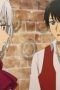 Nonton film Good Bye, Dragon Life Season 1 Episode 5 terbaru di Dutamovie21 Nonton film Good Bye, Dragon Life Season 1 Episode 5 terbaru di Dutamovie21