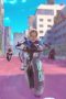 Nonton film Tokyo Override Season 1 Episode 3 terbaru di Dutamovie21 Nonton film Tokyo Override Season 1 Episode 3 terbaru di Dutamovie21