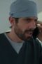 Nonton film Midnight Family Season 1 Episode 10 terbaru di Dutamovie21 Nonton film Midnight Family Season 1 Episode 10 terbaru di Dutamovie21