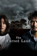 Nonton film The Cursed Land (2024) terbaru di Dutamovie21 Nonton film The Cursed Land (2024) terbaru di Dutamovie21