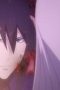 Nonton film DEMON LORD 2099 Season 1 Episode 7 terbaru di Dutamovie21 Nonton film DEMON LORD 2099 Season 1 Episode 7 terbaru di Dutamovie21