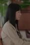 Nonton film Doubt Season 1 Episode 8 terbaru di Dutamovie21 Nonton film Doubt Season 1 Episode 8 terbaru di Dutamovie21