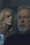 Nonton film Before Season 1 Episode 7 terbaru di Dutamovie21 Nonton film Before Season 1 Episode 7 terbaru di Dutamovie21