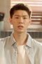 Nonton film Family by Choice Season 1 Episode 13 terbaru di Dutamovie21 Nonton film Family by Choice Season 1 Episode 13 terbaru di Dutamovie21