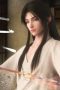 Nonton film The Path Toward Heaven Season 1 Episode 9 terbaru di Dutamovie21 Nonton film The Path Toward Heaven Season 1 Episode 9 terbaru di Dutamovie21
