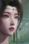 Nonton film Legend of Lingwu Continent Season 1 Episode 32 terbaru di Dutamovie21 Nonton film Legend of Lingwu Continent Season 1 Episode 32 terbaru di Dutamovie21