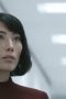 Nonton film Severance Season 1 Episode 8 terbaru di Dutamovie21 Nonton film Severance Season 1 Episode 8 terbaru di Dutamovie21