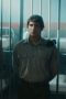 Nonton film Bank Under Siege Season 1 Episode 4 terbaru di Dutamovie21 Nonton film Bank Under Siege Season 1 Episode 4 terbaru di Dutamovie21