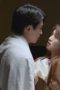 Nonton film This World Is Not Real Season 1 Episode 3 terbaru di Dutamovie21 Nonton film This World Is Not Real Season 1 Episode 3 terbaru di Dutamovie21