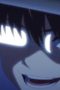 Nonton film Loner Life in Another World Season 1 Episode 7 terbaru di Dutamovie21 Nonton film Loner Life in Another World Season 1 Episode 7 terbaru di Dutamovie21