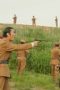 Nonton film Mr. Sunshine Season 1 Episode 23 terbaru di Dutamovie21 Nonton film Mr. Sunshine Season 1 Episode 23 terbaru di Dutamovie21