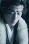 Nonton film Fangs of Fortune Season 1 Episode 24 terbaru di Dutamovie21 Nonton film Fangs of Fortune Season 1 Episode 24 terbaru di Dutamovie21